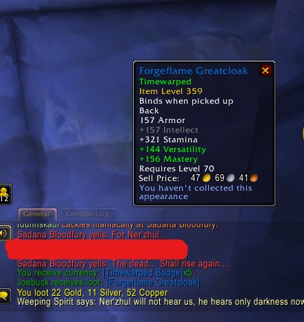 timewalking ilvl.jpg